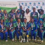  Tanzania win 8th KwibukaT20 cricket tournament