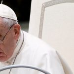  Pope apologises to indigenous Canadians, moots visit in July