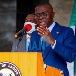  LASG pays N38bn accrued pensions to 9,865 retirees in 3 yrs