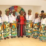  UN lauds Nigerian womens drive for economic development