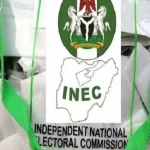  CVR: INEC registers 133, 935 in Lagos in 4th Quarter