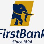  First Bank reopens Abuja headquarters office