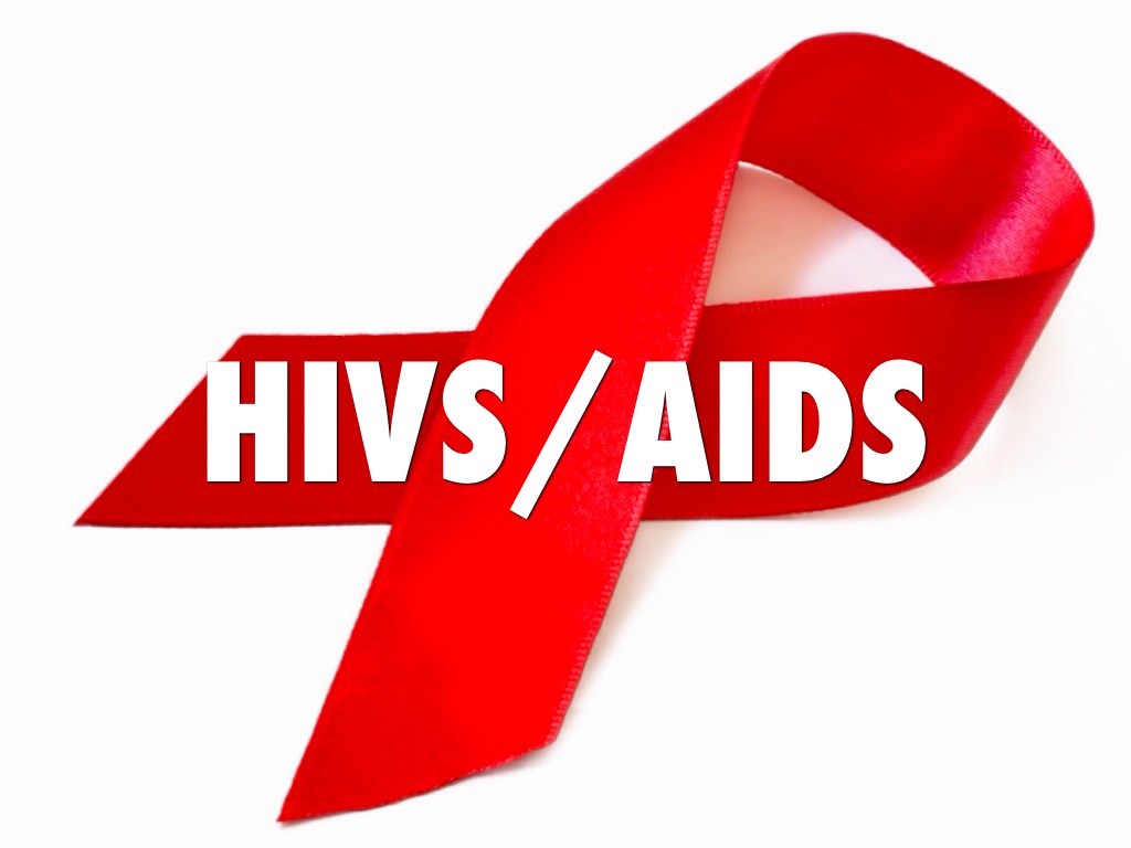 Create more awareness on HIV/AIDS to reduce risk of COVID-19, expert urges