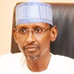  Abuja natives urge FCT minister to inaugurate area councils chairmen