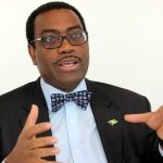  AfDB moves to cut bn annual import of medicine into Africa
