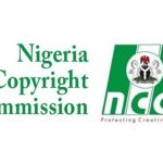  Copyright commission impounds cable network worth N250m in Enugu