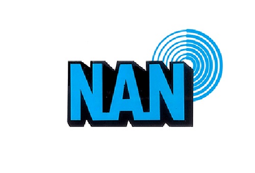Benue Govt. commends NAN over news content