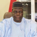  Agency inaugurates committee on restructuring, vacancy creation