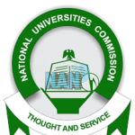  NUC presents provisional licences to 12 new private universities