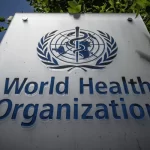  WHO declares Ebola outbreak in Congo over