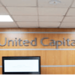  United Capital approves N9bn dividend for 2021