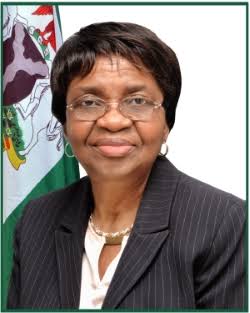Pharmaceutical Products: Nigeria plans 60% local production