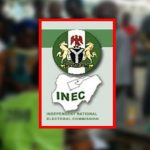  INEC fresh registration hits 7.1m