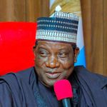  Lalong approves creation of 268 districts in Plateau