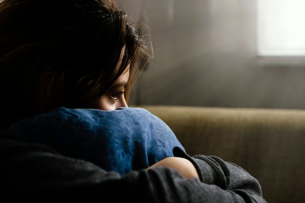 Number of people in UK feeling lonely doubles  Report