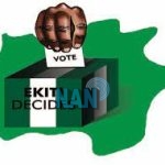 Ekiti election: Group seeks criminalisation of vote trading