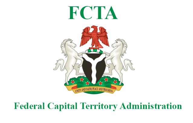 FCTA provides N5bn counterpart funding for agro-industrial processing zone