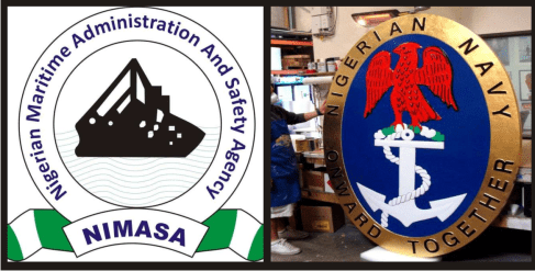 Maritime sector has potential to generate .6trn annually  NIMASA D-G