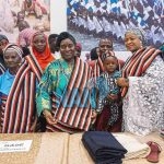  Foundation to empower 370 widows on International Widows Day