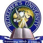  Redeemers University pledges more human capital investments