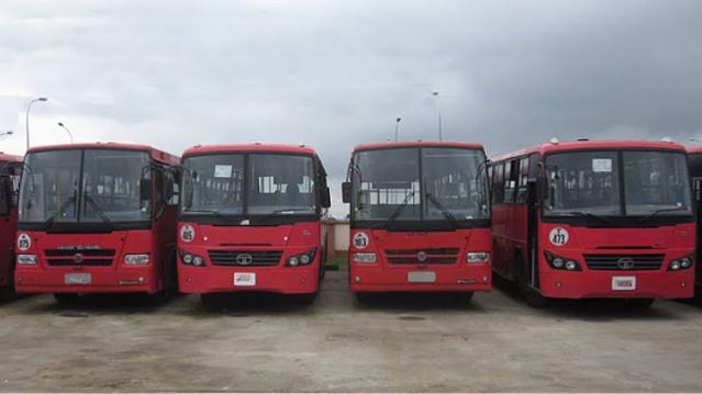 Abuja transport company decries cost of maintenance, seeks enhance subsidy