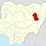  Gombe inaugurates revenue tribunal