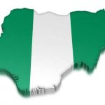  2023: Group urges Nigerians to eschew ethnic, religious sentiments