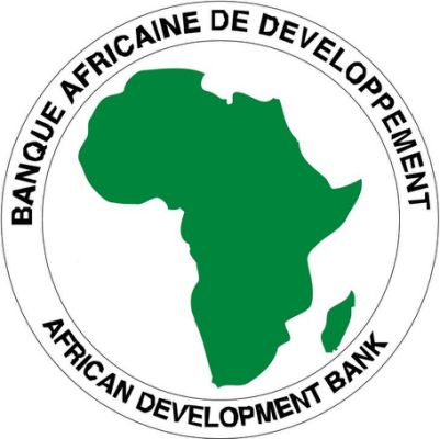 AfDB, IFAD, others pledge to strengthen food security in Africa