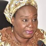  Reforming Nigerias civil service for effective service delivery