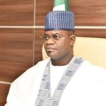  Kogi: Group commends Bello for defeating criminality, supports his presidential aspiration