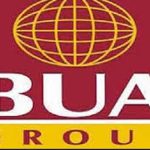  BUA hands over N62m water, electricity projects to Sokoto communities