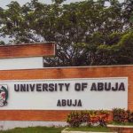  UniAbuja Alumni in U.S. mobilises support for Alma Mater