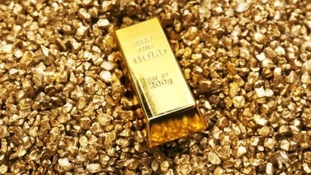 How insecurity is forcing Nigerians to abandon gold jewellery