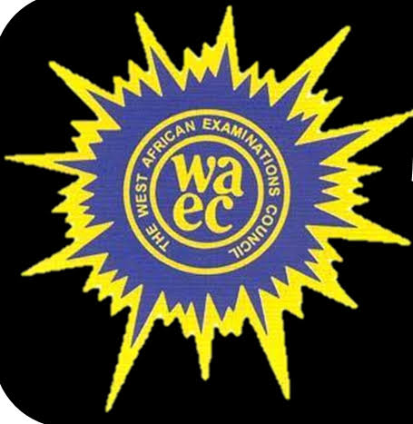 WAEC withholds results of 215,149 candidates