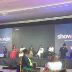  Showmax showcases first original Nigerian series, Diiche