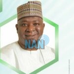  NG-CARES lauds Gov. Ugwuanyi on transparency, prudent management of resources