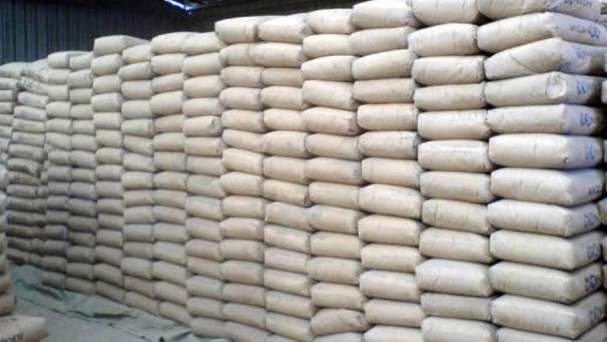 Cement prices soar in South East