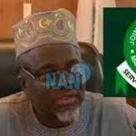  JAMB remitted N27.2bn to FG coffers from 2017 to date  Oloyede