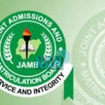  1 dies during attack on JAMB officials in Lagos hotel