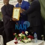  Power institute gets quality management system certification