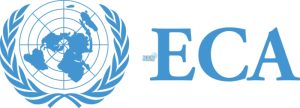 ECA report urges Africa to tackle poverty, social inequality