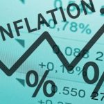  Inflation: Workers seek salary increase