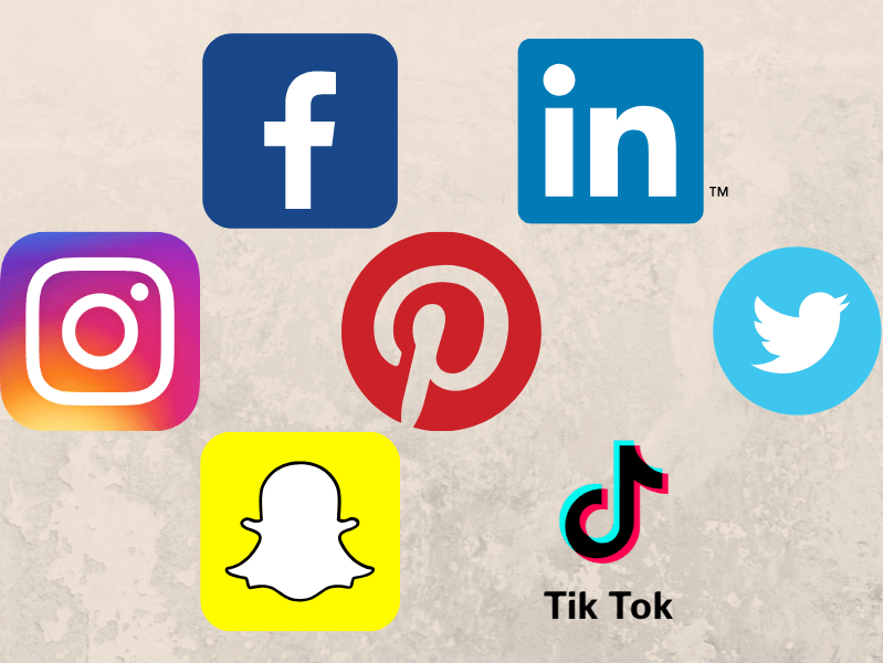 Turkey fines Facebook, Twitter, TikTok for defying social media law