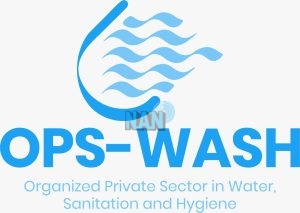 Private sector inaugurates water, sanitation interventions in Zimbabwe