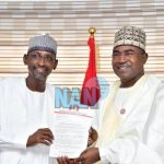  FCT backs NDLEA on drug war, pledges logistics