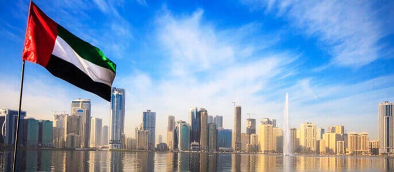 UAE stops visa for 13 Muslim-majority countries