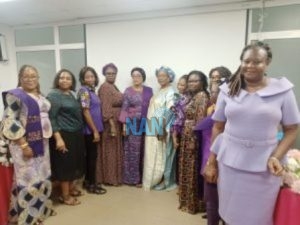 IWD: Shippers Council gender-sensitive, says Jime