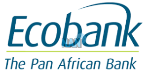 Why investments in women cannot be overemphasised- Ecobank