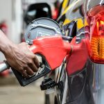  Group commends Nigerians patience on fuel scarcity