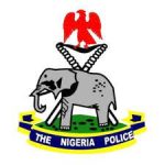  Police arrest 26 suspects, recover arms in Enugu